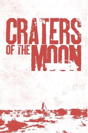 Craters of the Moon streaming