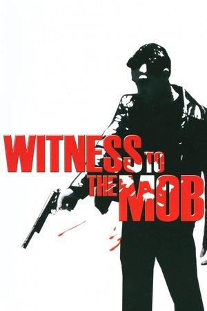 Witness to the Mob streaming