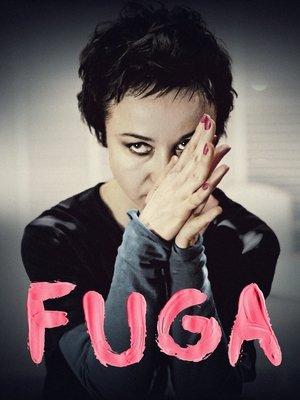 Fuga streaming