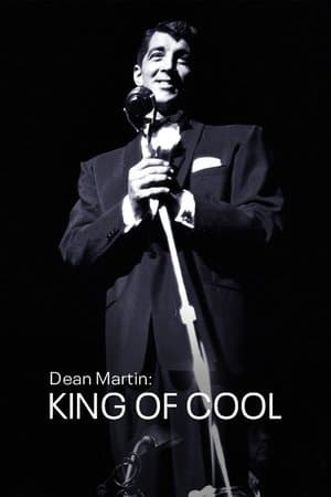 Dean Martin: King of Cool streaming