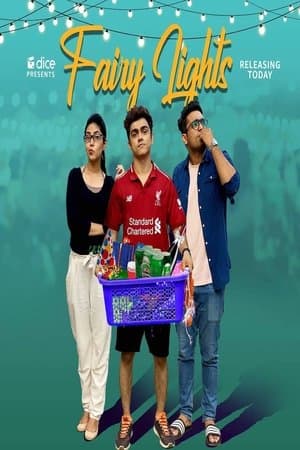 Fairy Lights streaming