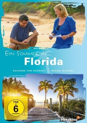 Ein Sommer in Florida streaming
