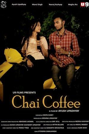 Chai Coffee streaming