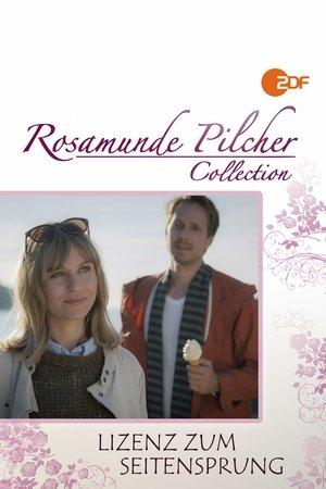 Rosamunde Pilcher: Lizenz zum Seitensprung streaming