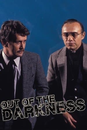 Out of the Darkness streaming
