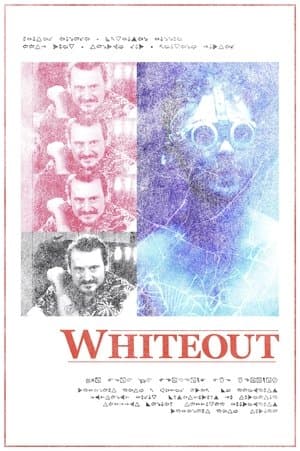 WHITEOUT streaming
