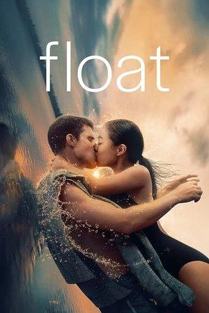 Float streaming