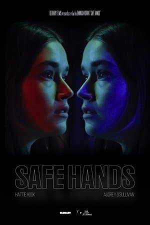 Safe Hands streaming