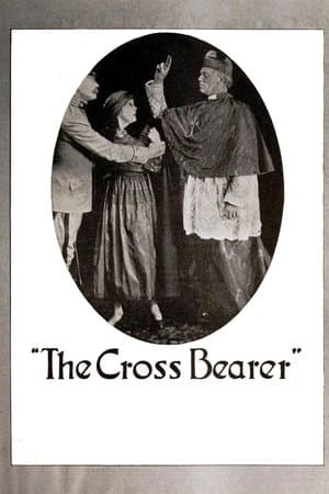 The Cross Bearer streaming