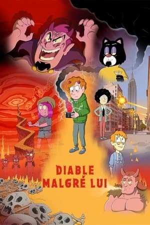 Diable malgré lui streaming