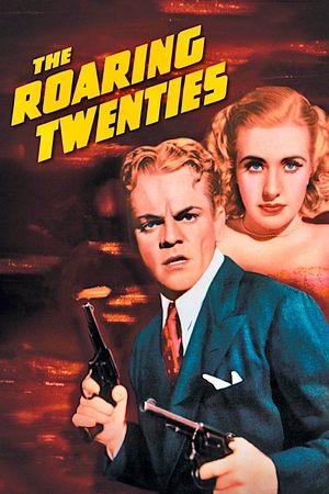 The Roaring Twenties streaming