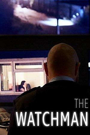 The Watchman streaming