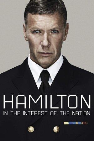 Hamilton: In the Interest of the Nation streaming