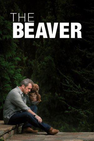 The Beaver streaming