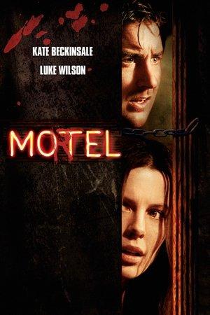Motel streaming