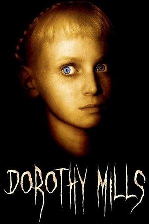Dorothy Mills streaming