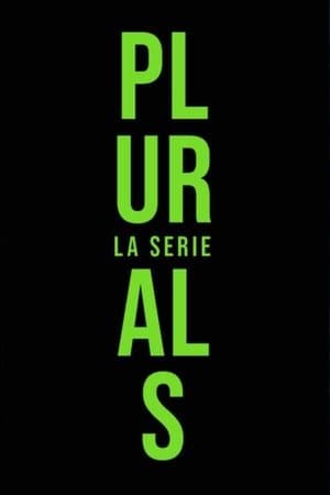 Plurals streaming