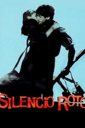 Broken Silence streaming
