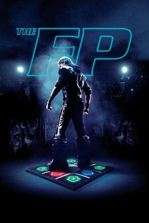 The FP streaming