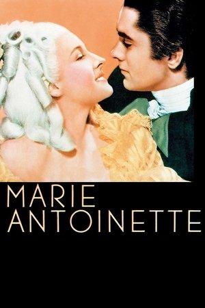 Marie Antoinette streaming