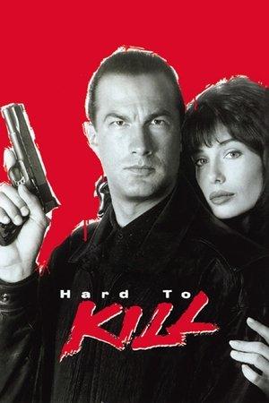 Hard to Kill streaming