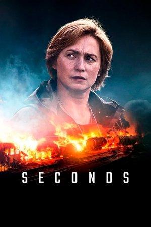 Seconds streaming