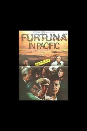 Furtună în Pacific streaming