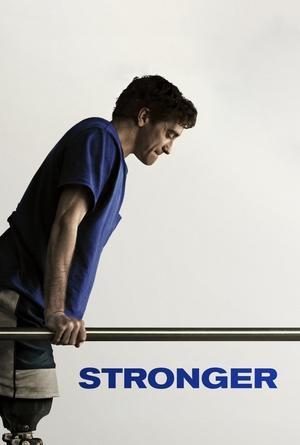 Stronger streaming