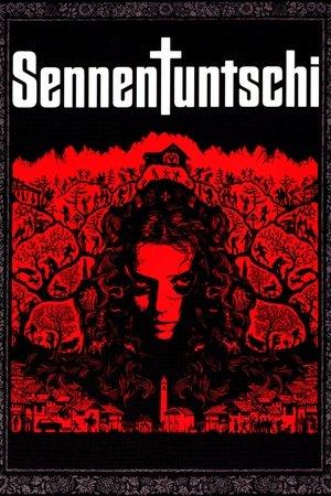 Sennentuntschi: Curse of the Alps streaming