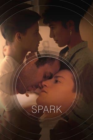Spark streaming