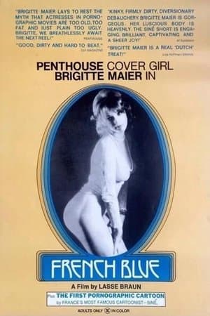 Les bijoux de famille streaming