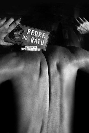 Febre do Rato streaming