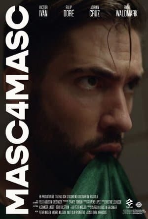 MASC4MASC streaming