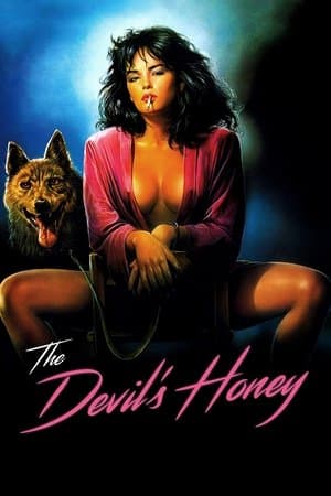The Devil's Honey streaming