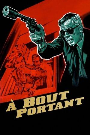 À bout portant streaming