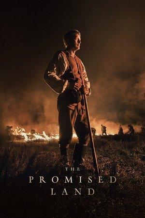 The Promised Land streaming