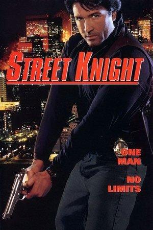 Street Knight streaming