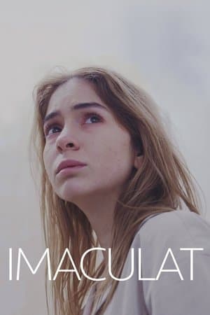 Immaculate streaming