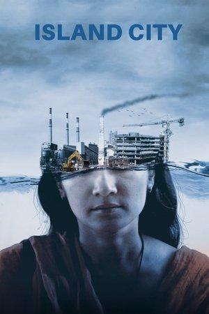 Island City streaming