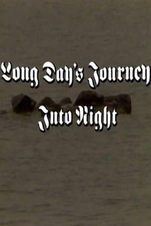 Long Day's Journey Into Night streaming