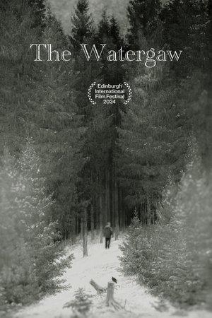 The Watergaw streaming