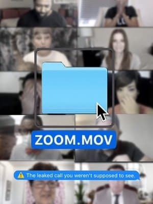 Zoom.Mov streaming
