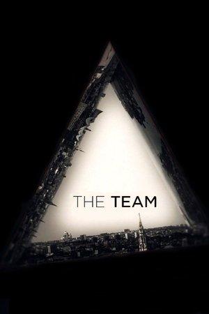 The Team streaming