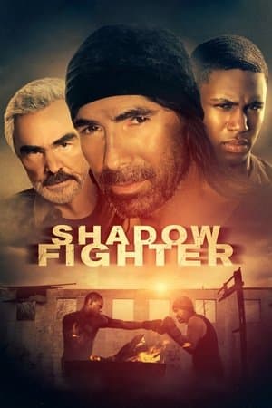 Shadow Fighter streaming