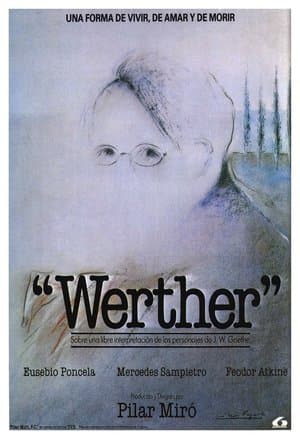Werther streaming