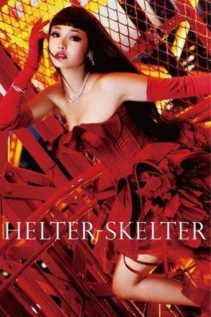 Helter Skelter streaming