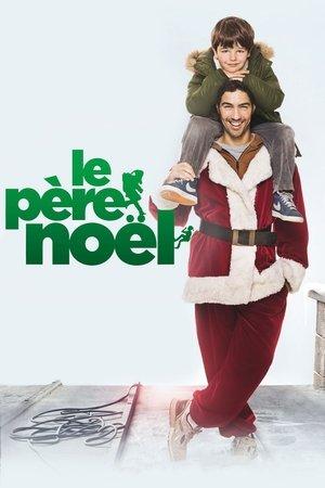 Le Père Noël streaming