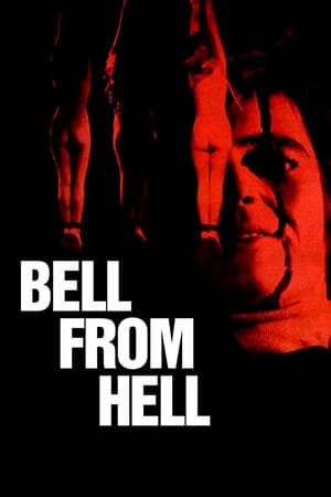 Bell from Hell streaming