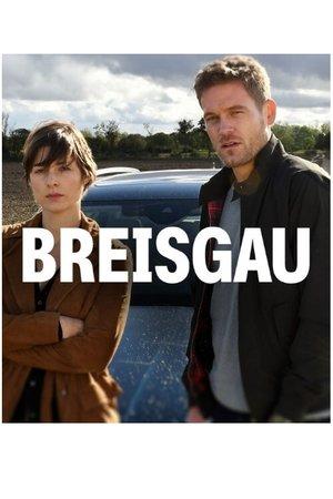 Breisgau - Bullenstall streaming