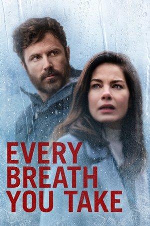 Every Breath You Take streaming